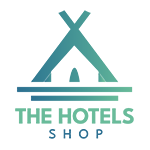 The Hotels Shop